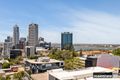Property photo of 1609/659 Murray Street West Perth WA 6005