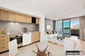 Property photo of 1609/659 Murray Street West Perth WA 6005