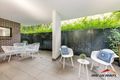 Property photo of 5/16-18 Bouvardia Street Asquith NSW 2077