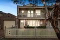 Property photo of 117 Pannam Drive Hoppers Crossing VIC 3029