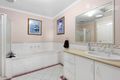Property photo of 117 Pannam Drive Hoppers Crossing VIC 3029