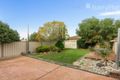 Property photo of 117 Pannam Drive Hoppers Crossing VIC 3029