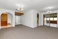 Property photo of 4 Seaview Close Eleebana NSW 2282