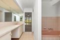 Property photo of 4 Seaview Close Eleebana NSW 2282