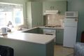 Property photo of 1 Raglan Street Maidstone VIC 3012