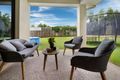 Property photo of 4 Gecko Crescent Upper Coomera QLD 4209