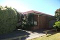 Property photo of 2/22 Dumbarton Street Reservoir VIC 3073