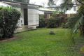 Property photo of 10 Girgenti Avenue Kelso QLD 4815