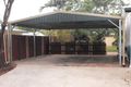 Property photo of 10 Girgenti Avenue Kelso QLD 4815