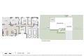 Property photo of 10 Brodie Drive Gracemere QLD 4702