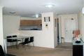 Property photo of 22/60 Harbourne Road Kingsford NSW 2032