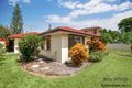 Property photo of 25 Melaleuca Street Sunnybank QLD 4109