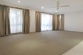 Property photo of 2 Bambil Place Blaxland NSW 2774