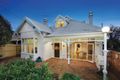 Property photo of 24 Thomas Street Hampton VIC 3188