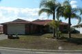 Property photo of 8 Colleena Place Tuncurry NSW 2428