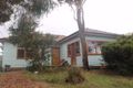 Property photo of 132 Kenneth Road Manly Vale NSW 2093