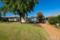 Property photo of 13 Boonah Street Griffith NSW 2680