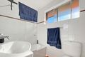Property photo of 18/37 Meadow Crescent Meadowbank NSW 2114