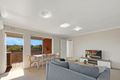 Property photo of 18/37 Meadow Crescent Meadowbank NSW 2114