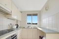 Property photo of 18/37 Meadow Crescent Meadowbank NSW 2114
