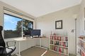 Property photo of 18/37 Meadow Crescent Meadowbank NSW 2114