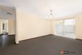 Property photo of 19 Wethered Street Leeming WA 6149