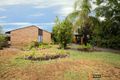 Property photo of 19 Wethered Street Leeming WA 6149