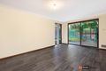 Property photo of 19 Wethered Street Leeming WA 6149