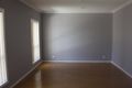 Property photo of 4 Elliott Avenue Broadmeadows VIC 3047