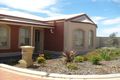 Property photo of 21 Nalara Avenue Loxton SA 5333