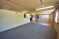 Property photo of 15 Thorsager Street Coolbellup WA 6163