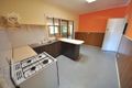 Property photo of 15 Thorsager Street Coolbellup WA 6163