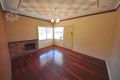 Property photo of 15 Thorsager Street Coolbellup WA 6163