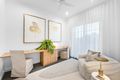 Property photo of 32 Lindsay Ashgrove QLD 4060