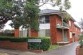 Property photo of 8/23 Hill Street Campsie NSW 2194