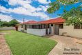 Property photo of 25 Melaleuca Street Sunnybank QLD 4109