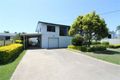 Property photo of 69 Seigle Street Berserker QLD 4701
