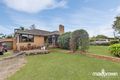 Property photo of 3 Rourke Street Bayswater VIC 3153