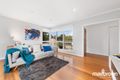 Property photo of 3 Rourke Street Bayswater VIC 3153