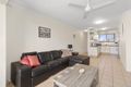 Property photo of 5/23-25 Coolangatta Road Coolangatta QLD 4225