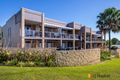 Property photo of 8/30 Pacific Street Batemans Bay NSW 2536