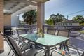 Property photo of 8/30 Pacific Street Batemans Bay NSW 2536