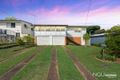 Property photo of 13 Braeridge Drive Bundamba QLD 4304