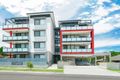 Property photo of 7/70-72 Essington Street Wentworthville NSW 2145