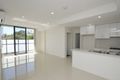 Property photo of 7/70-72 Essington Street Wentworthville NSW 2145