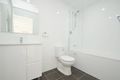Property photo of 7/70-72 Essington Street Wentworthville NSW 2145