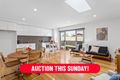 Property photo of 4/98 Normanby Avenue Thornbury VIC 3071