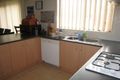 Property photo of 33 Geebung Road Cranbourne West VIC 3977