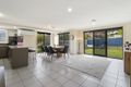 Property photo of 5/54 Handasyde Street Conder ACT 2906