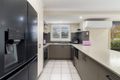 Property photo of 5/54 Handasyde Street Conder ACT 2906
